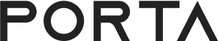 custom-logo9-by-rio-1-1.png